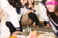 Scene photo
