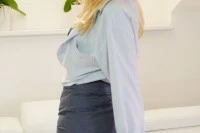 Scene photo