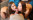 College Friends Throw Orgy