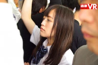Scene photo