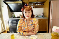 Scene photo