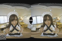 riana yuzuki VR porn