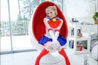 Roomies from the Moon VR porn