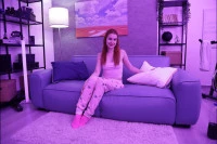 Scene photo