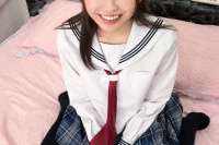 Scene photo