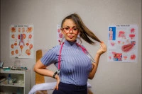 Scene photo