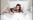 Redhead Pin-Up Fucked
