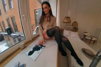 Scene photo