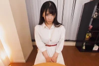 Scene photo