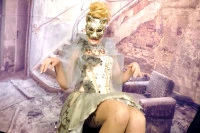 Scene photo
