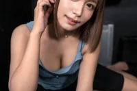 Scene photo