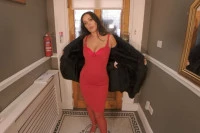 Scene photo