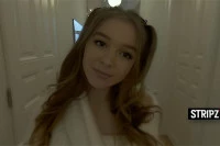 Scene photo