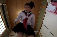 Scene photo