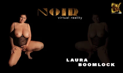 Laura Boomlock