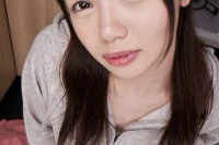 Scene photo