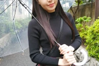 Scene photo