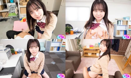 Forbidden Student Teacher Sex Taken To the Limit