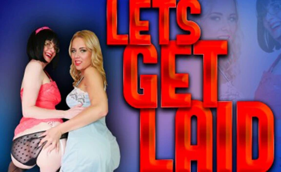 Lets Get Laid Nikki And Me