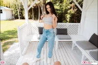 Scene photo