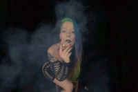 Scene photo