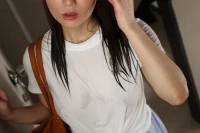 Scene photo