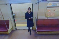 Scene photo