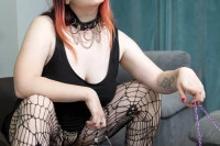 Scene photo