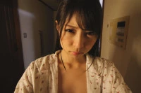 Scene photo