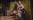 Property of Cherie DeVille Part 2: Lesbian Cuckolding