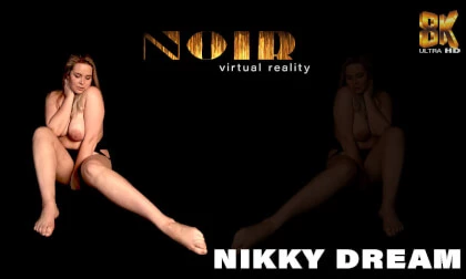 NikkyDream