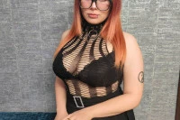 Scene photo