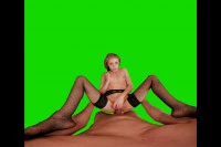 Scene photo