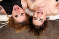 Scene photo