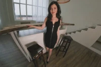 Scene photo