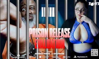 Criminal Release Evaluation
