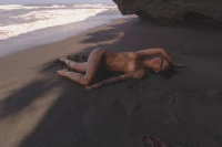 Scene photo