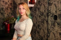 Scene photo