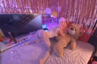 Scene photo