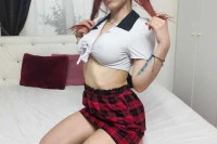 Scene photo