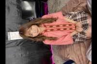 Scene photo