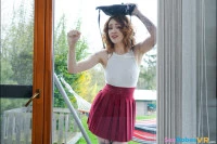 Scene photo