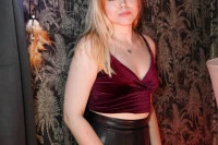Scene photo