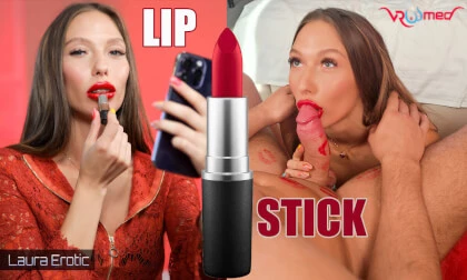 Lip Stick