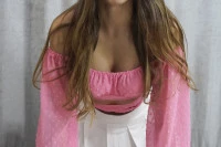 Scene photo