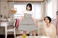 Scene photo