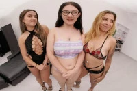 Scene photo