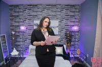 Scene photo