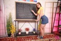 Scene photo