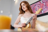 Scene photo